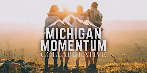 Primaire afbeelding van Michigan Momentum Collaborative