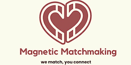 FREE Singles Matchmaking Happy Hour