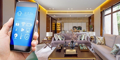 Introduction to Home Automation for everyone’