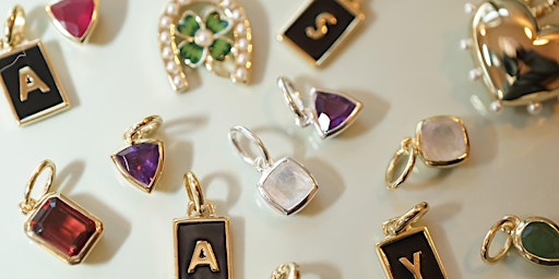 Immagine principale di Jewellery Box Stories LIVE 