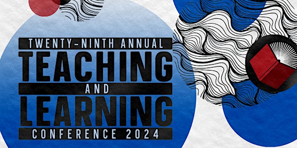 2024 DePaul Teaching and Learning Conference