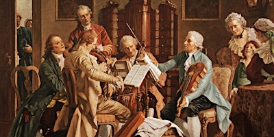 Image principale de Finestres - Schubertiada 2: Els poetes de la cançó en anglès