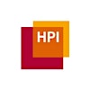 Logotipo de AI Services Berlin-Brandenburg @ HPI