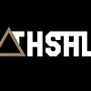 Logotipo de Triangle High School Hockey League