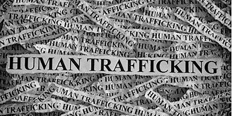 Human Trafficking in Canada