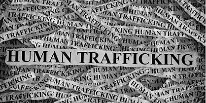 Image principale de Human Trafficking in Canada