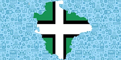 Image principale de Devon Games Industry Meetup (Dec 2025)