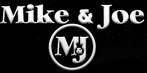 Mike & Joe Band  primärbild