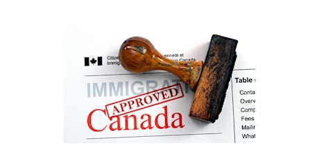 HR Coaching Call - Business Immigration Tips