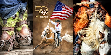 Snowmass Village Rodeo 2024