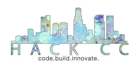 HackCC - First Community College Hackathon! primary image