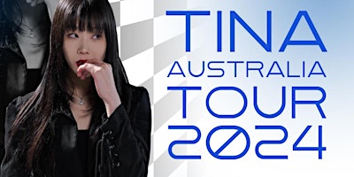 Hauptbild für TINA BOO Sydney