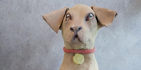 SCULPT YOUR PET for Adults