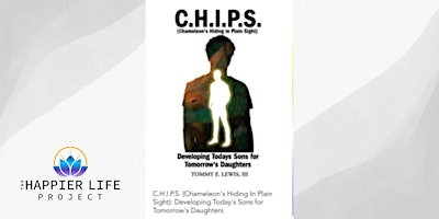 C.H.I.P.S. primary image