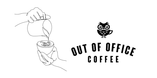 Imagem principal de Learn the Art of Latte - Olney