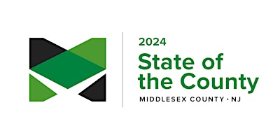 Image principale de State of the County 2024
