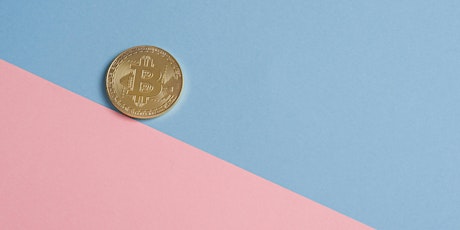 Krypto 1x1 für Einsteiger*innen - Schritt für Schritt zum ersten Investment