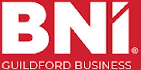 BNI Guildford Business