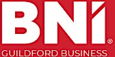 BNI Guildford Business  primärbild