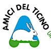 Logotipo de ASSOCIAZIONE AMICI DEL TICINO