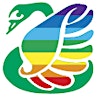 Logotipo de LEGAMBIENTE IL PIOPPO OVEST TICINO E NOVARESE