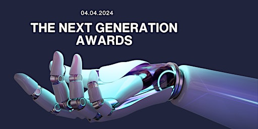 Hauptbild für The Next Generation Awards