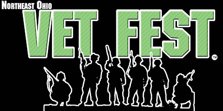 3rd annual VETFEST Featuring Kentucky Music Mafia, Sekond Chaynce and more!