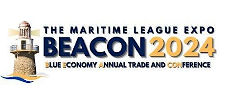 Blue Economy Annual Trade and Conference 2024