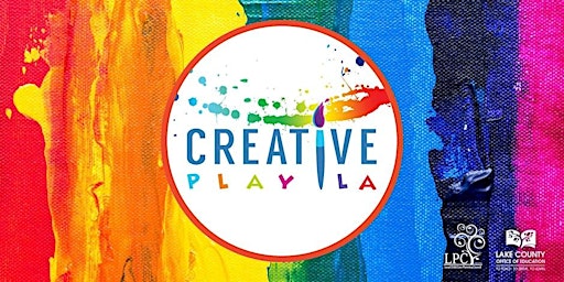 Vision Boards with Creative PlayLA with Anna Reyner  primärbild