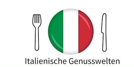 SALON GASTROSOPHIQUE | Italienische Genusswelten