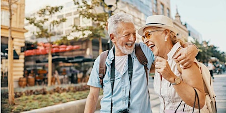 Taxes in Retirement Workshop in Elkhorn, NE