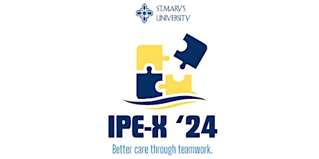 IPE-X '24