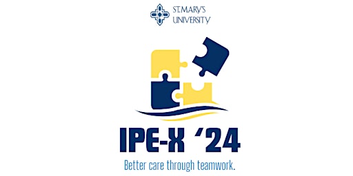 Hauptbild für IPE-X '24