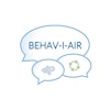 BehaviAir Team's Logo
