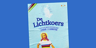Lichtkoers 2024 primary image