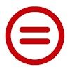 Logotipo de Urban League of Broward County Entrepreneurship
