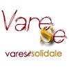 Logotipo da organização VaresèSolidale