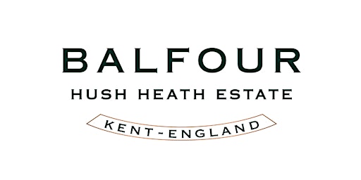 Hauptbild für Eastwell Manor Wine Dinner with Hush Heath Wines