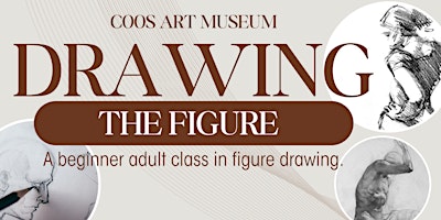 Drawing the Figure primary image