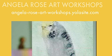 Angela Rose Workshops