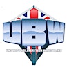 Unstoppable Wrestling's Logo