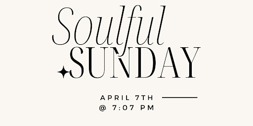 Hauptbild für Soulful Sunday: Sip, Puff n Paint @ Baltimore's BEST Art Gallery!