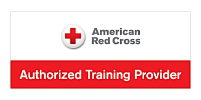 Imagen principal de American Red Cross Curriculum - Adult and Pediatric First Aid/CPR/AED-r.21