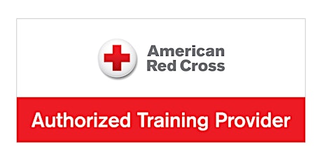 American Red Cross Curriculum - Adult and Pediatric First Aid/CPR/AED-r.21