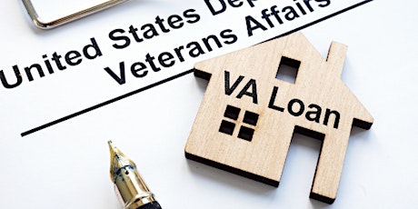 All About VA Loans