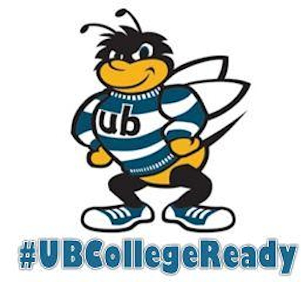 UB College Readiness Academy Closing Program