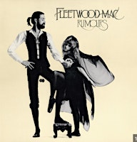 Hauptbild für Schtick A Pole In It: Fleetwood Mac Edition (Sat April 13th)
