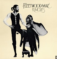 Primaire afbeelding van Schtick A Pole In It: Fleetwood Mac Edition (Sat April 13th)