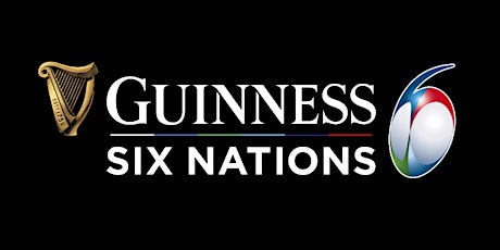 Six Nations Final primary image