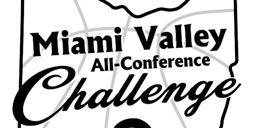 Primaire afbeelding van Miami Valley All-Conference Challenge 2024